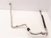 Kondensatorschlauch Fiat Panda (169) 51858909