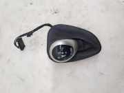 Manschette für Schalthebel BMW 3er Coupe (E92)