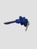 Außentemperatursensor VOLVO V40 Hatchback D2 114486339
