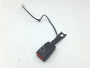 Gurtschloss Mitsubishi Pajero IV (V8, V9) 060922BA