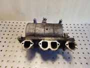 Ansaugbrücke VW CADDY II Variant (9K9B) 1.9 D 038129713BE