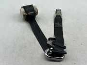 Sicherheitsgurt hinten rechts VW CADDY III Furgon (2KA, 2KH, 2CA, 2CH) 1.9 TDI 33047308 4057B