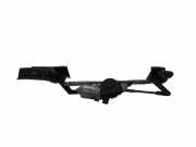Wischergestänge vorne Mazda 6 Sport Kombi (GH) 1593001431