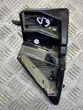 Stoßstangenhalter hinten rechts FORD S-MAX 2.0 TDCi 4x4 EM2B17D948A