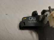 Türschloss hinten rechts OPEL VECTRA C GTS 2.2 DTI 16V 13210761