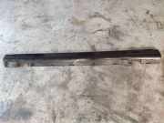Linker Schweller MERCEDES-BENZ E T-Model (S213) E 220 d (213.204) A2136908704
