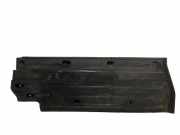 Rechte Unterbodenabdeckung KIA CEE'D SW (ED) 1.6 CRDi 90 84145A6000