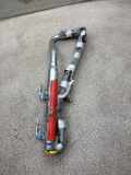 Other Roof Parts NISSAN 350 Z Coupe (Z33) 3.5
