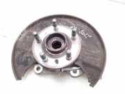 Achsschenkel (ABS) rechts vorne Opel Insignia A (G09)