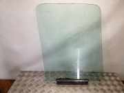 Türscheibe links vorne VW LT 28-46 II Kasten (2DA, 2DD, 2DH)