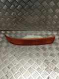 Blinker vorne rechts RENAULT MASTER II Furgon (FD) 1.9 dTI 7700353947