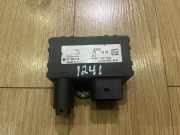 Zündkerzenrelais MERCEDES-BENZ A (W169) A 180 CDI (169.007, 169.307) A6401530479