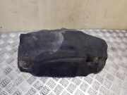 Andere Motorraumteile BMW X1 (E84) xDrive 25 d 7810839 1114547030