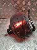 Unterdruck-Bremskraftverstärker BMW 3 (E90) 320 d 6764125