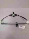 Türfensterheber hinten rechts MAZDA 6 Hatchback (GH) 2.2 MZR-CD