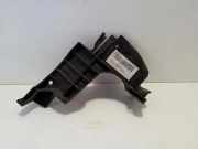 Stoßstangenhalter vorne rechts OPEL GRANDLAND X (75) 1.6 Turbo D 9822827980