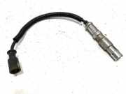 HV-Kabel Mercedes-Benz A-Klasse (W169) A2661500618