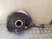 Achsschenkel (ABS) links vorne Mercedes-Benz C-Klasse Coupe (C205)