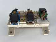 Sicherungskasten FORD C-MAX (DM2) 1.6 TDCi 7M5T14A073FB