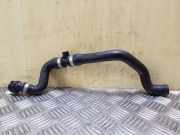 Schlauch Kühlung BMW X3 (E83) 3.0 d 64213400409
