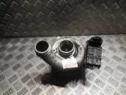 Turbolader Mercedes-Benz E-Klasse Kombi (S211) 6420900280