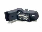 MAP-Sensor PEUGEOT 307 Break (3E) 1.6 16V 9639381480 0261230043