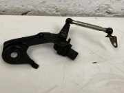 Height Level Sensor Lever AUDI Q5 (8R) 2.0 TFSI quattro 8R0941309C