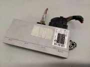 CAS EWS BMW 5 Touring (E61) 525 i 61356963828