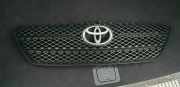 Gitter Grill vorne links TOYOTA COROLLA (_E12_) 2.0 D-4D (CDE120_) 5311102150