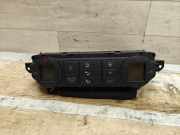 Klimabedienteil FORD FOCUS C-MAX 1.8 3M5T18C612AR