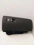 Handschuhfach BMW 3er Gran Turismo (F34) 72758410