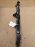 Stoßstangenhalterung hinten links TOYOTA AVENSIS Estate (_T25_) 2.0 (AZT250_) 5257605050B
