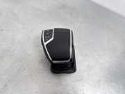 Schaltmanschette Leder VW TOUAREG (CR7) 3.0 TSI 4motion 761713139A