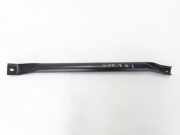 Zierleiste Renault Wind (N) 745A60004R