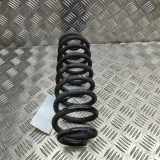 Fahrwerksfeder hinten rechts