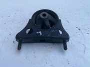 Motorhalter rechts TOYOTA PREVIA (_R3_) 2.0 D-4D (CLR30_)
