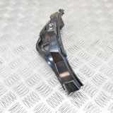 Stoßstangenhalter hinten rechts MERCEDES-BENZ E Cabrio (A207) E 220 CDI / BlueTEC / d (207.402, 207.401) A2078851065