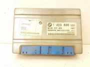 Mechatronik BMW 5 Touring (E39) 530 d 1423886