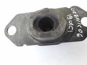 Getriebestütze Renault Grand Scenic II (JM) 8200352861