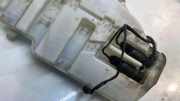 Fensterwaschtank BMW 5 (F10) 520 d 13264011