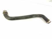 Schlauch Kühlung MERCEDES-BENZ E (W211) E 320 CDI 4-matic (211.089) 2115015382 A2115015382