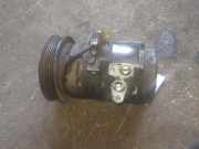 Klimakompressor Mazda MPV II (LW) 4472203491