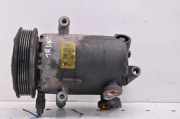 Kondensatpumpe Klimaanalge FORD TRANSIT Furgon 2.2 TDCi 6C1119D629AD