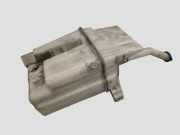 Fensterwaschtank TOYOTA AVENSIS Estate (_T25_) 2.0 D-4D (ADT250_)