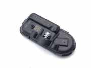 Reifendrucksensor JEEP CHEROKEE (KL) 2.0 CRD 68239720AB