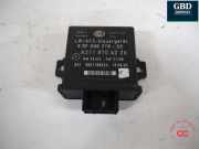 Relais für Lüfter Mercedes-Benz M-Klasse (W164) A2118706226