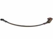 Federblatt rechts hinten Renault Trafic I FL Kasten (T, P, V) 7700742859