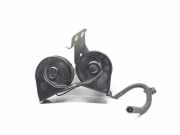 Hupe VOLVO XC60 D5 AWD 31294498