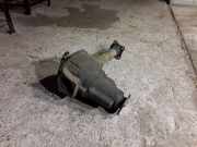 Vorderachsgetriebe Hyundai Terracan (HP)