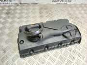 Ventildeckel VW Golf V Plus (5M, 521)